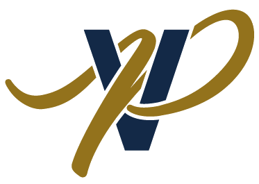 logo_banner