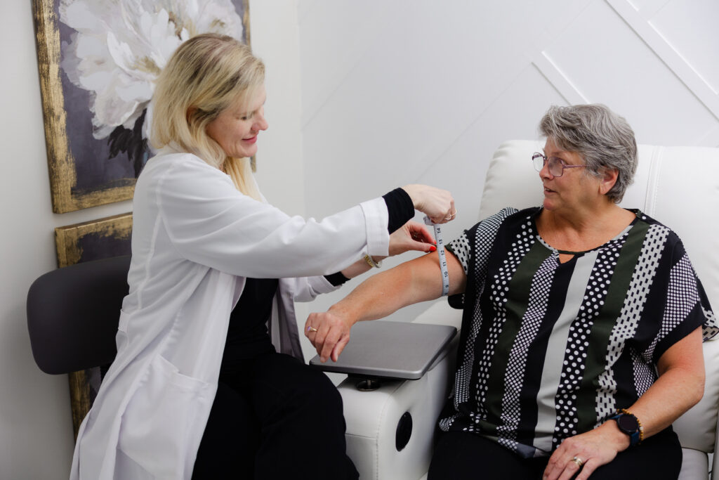 Richmond Virginia Med Spa